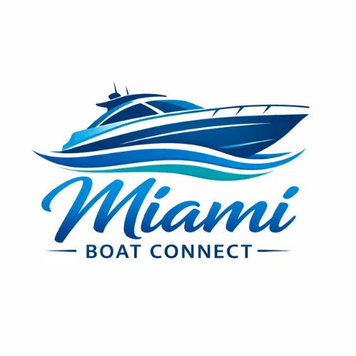 MBC Logo